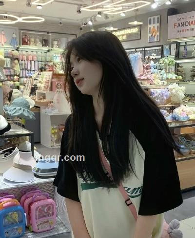 南笙的头像
