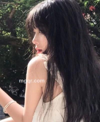 淼淼的头像