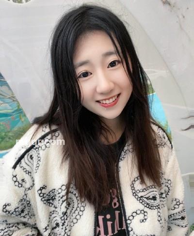 小铃铛的头像