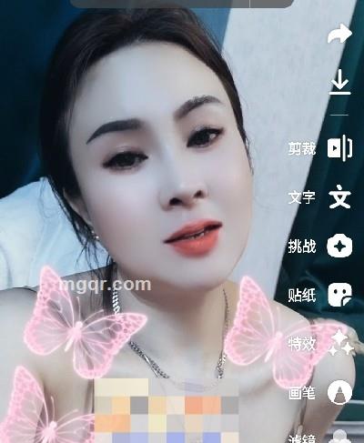 不忘初心的头像