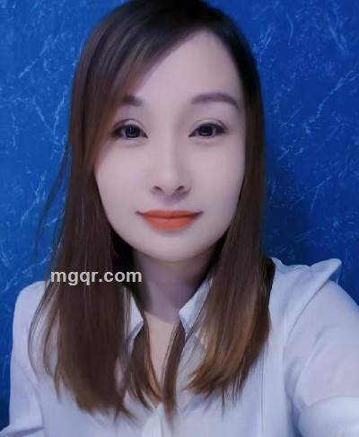 情深几许的头像