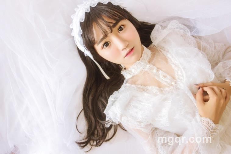 会员5405859的头像