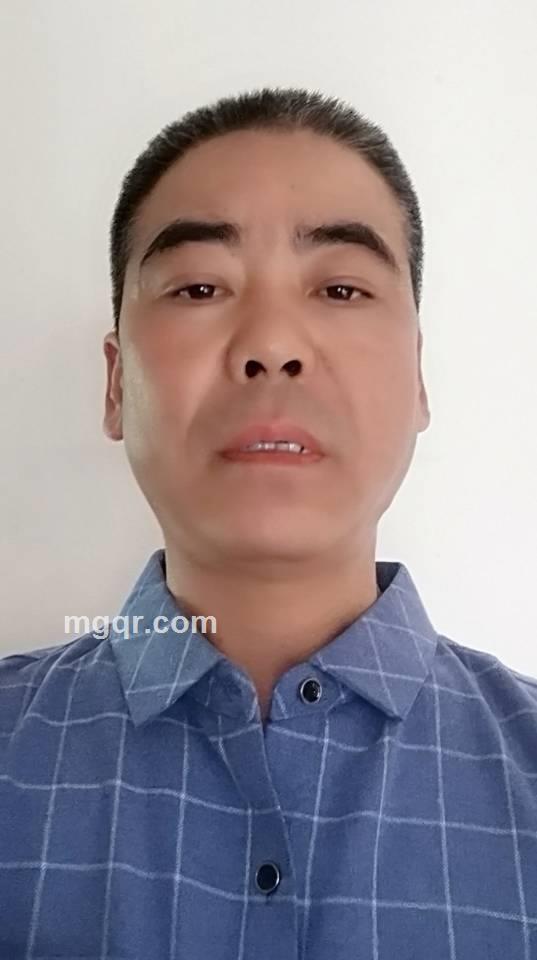 会员5405798的头像