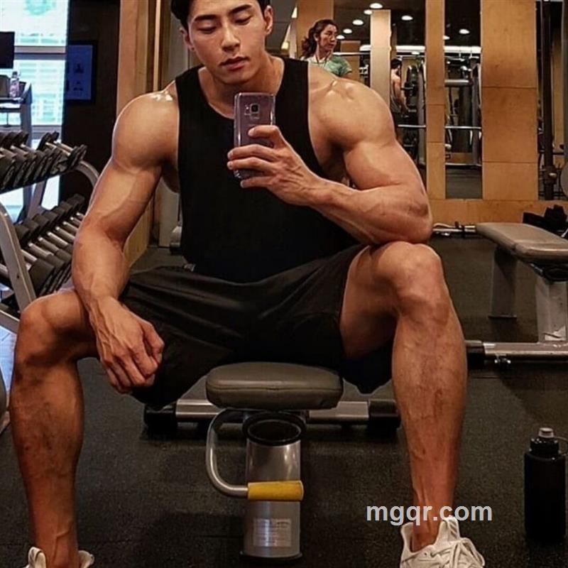 会员5405803的头像