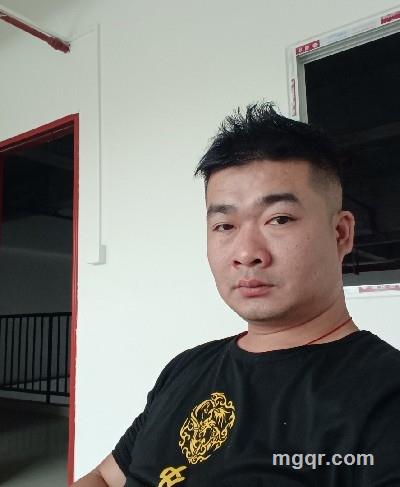 不忘初心的头像