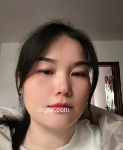 兰子??351的头像