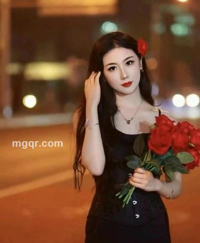 别说你懂我的头像