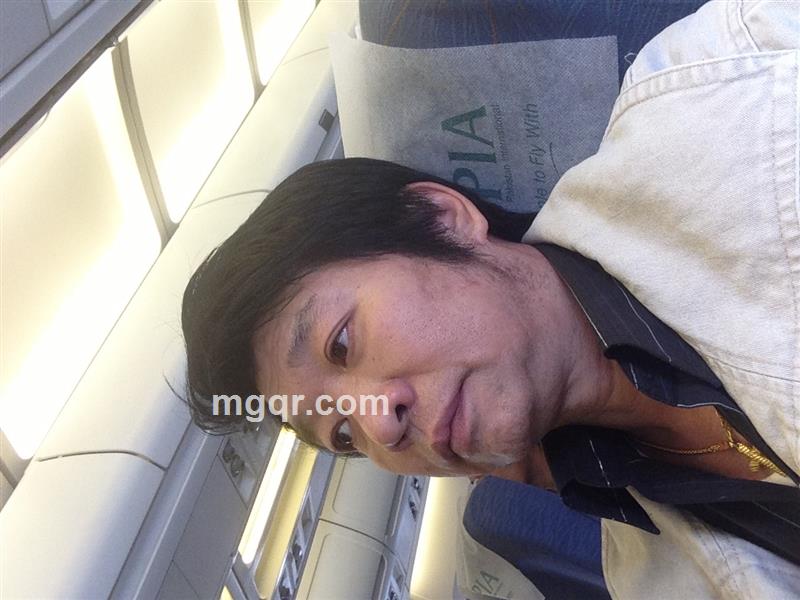 会员5405883的头像