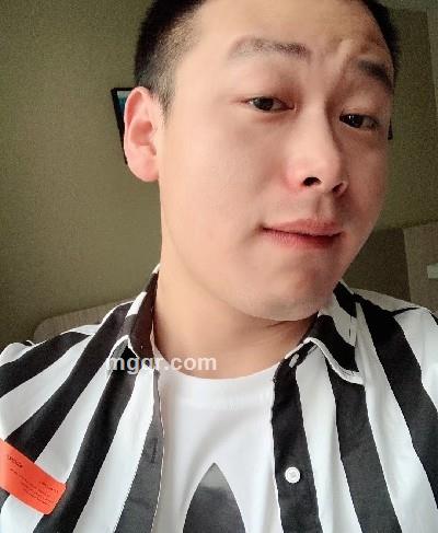 狂野的肉体的头像