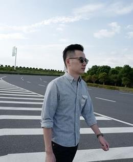 会员w 1 5 7 2 5的头像