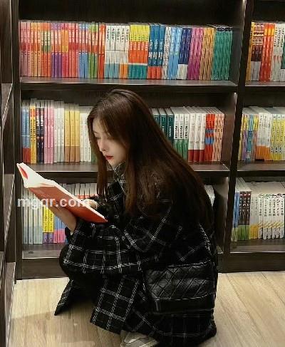 小可爱的头像