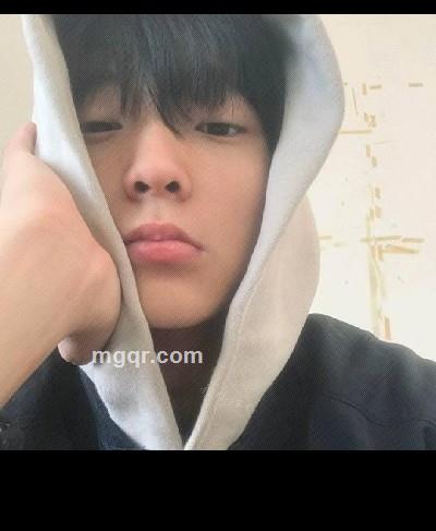 想试试不一样的