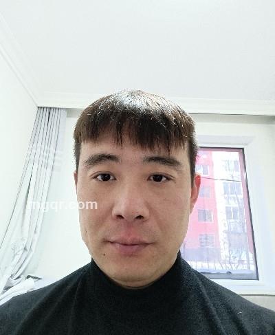 幸运星的头像