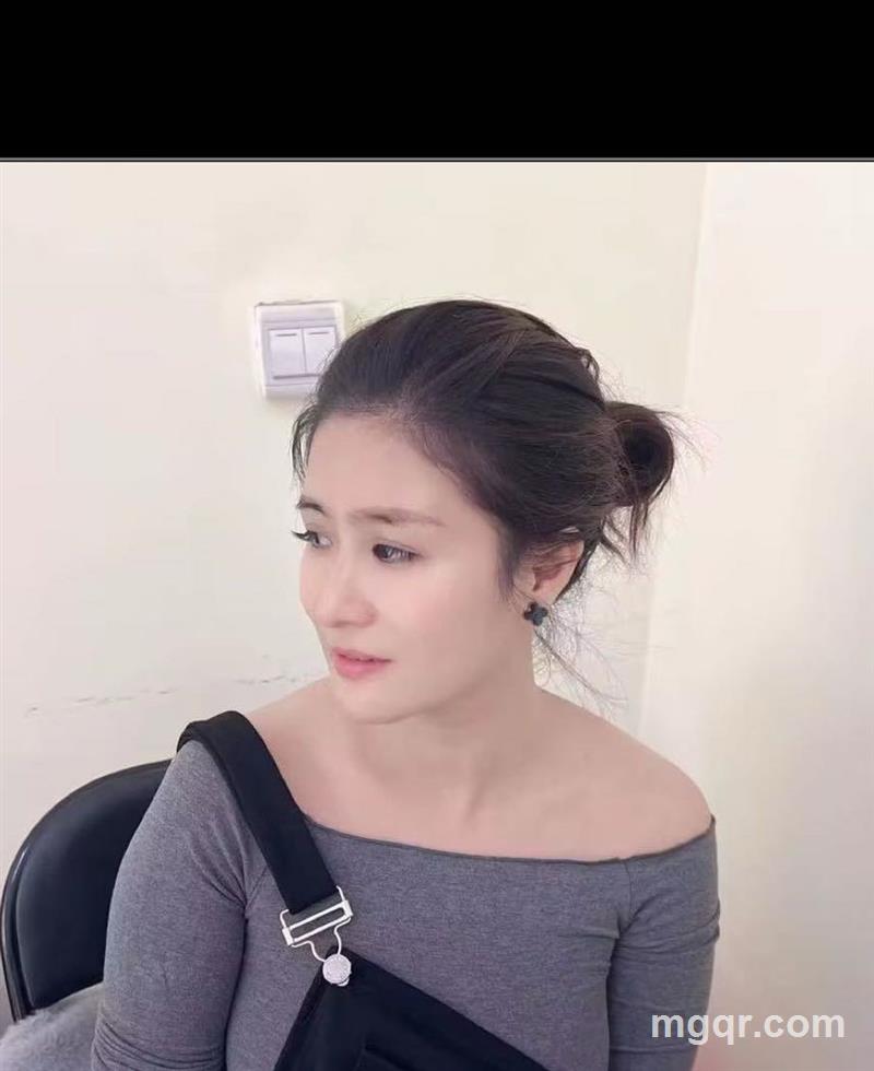 白茶的香气的头像