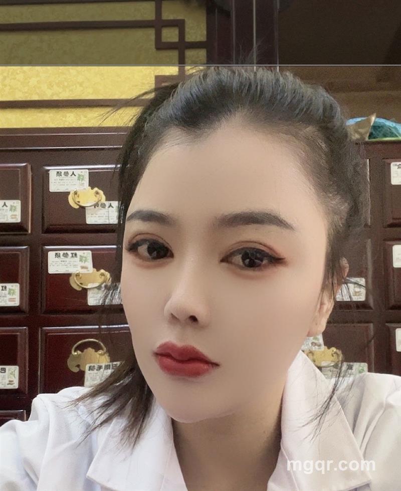 心心念念的头像