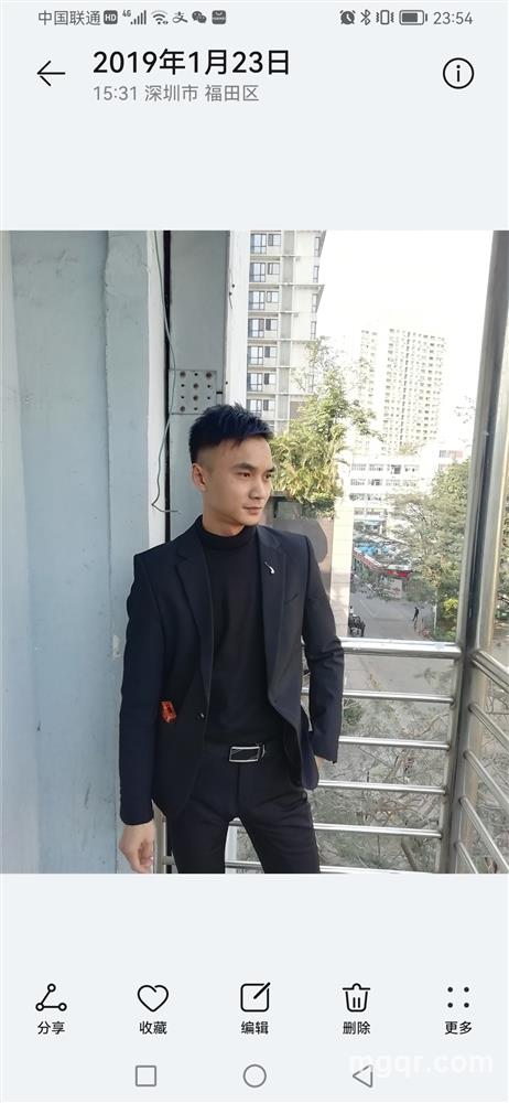 元婴老祖的头像