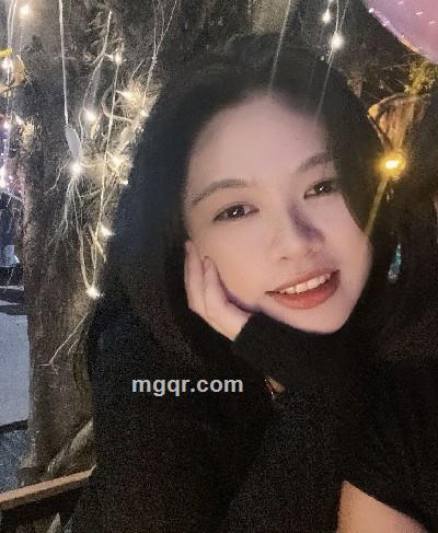 会员5403453的头像