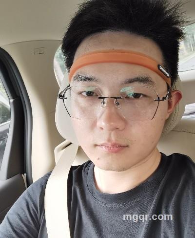 成成思远道的头像