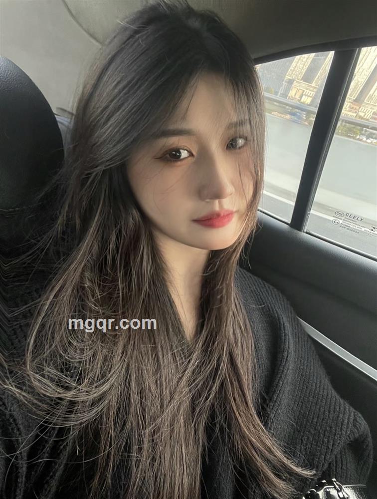 拿铁公主的头像