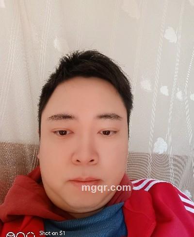 木木的头像