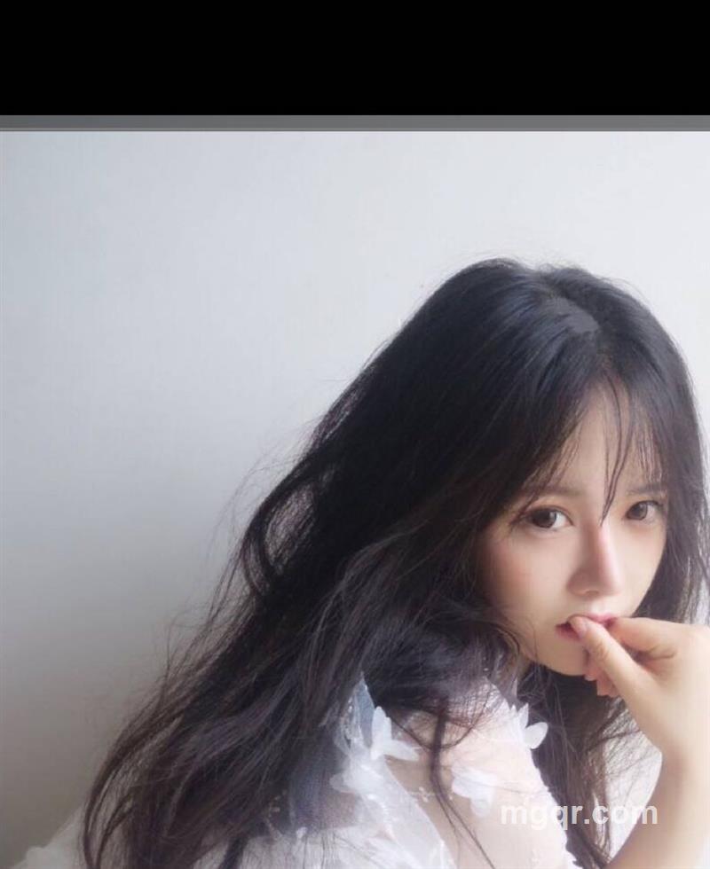小兮的头像
