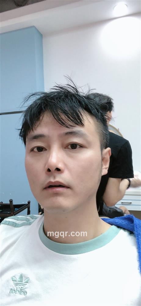 熬夜大叔的头像