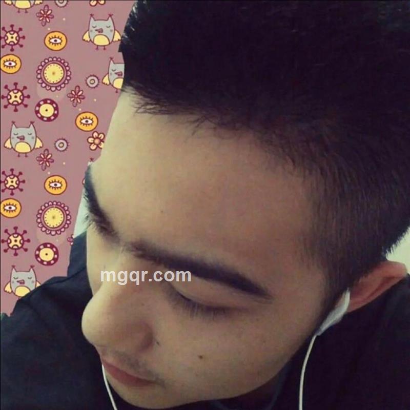 石家庄高新区的头像