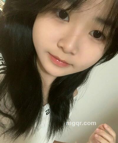 小猪佩琪8的头像