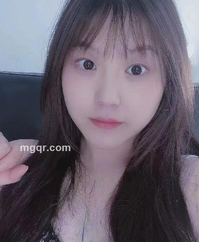 会员5402153的头像