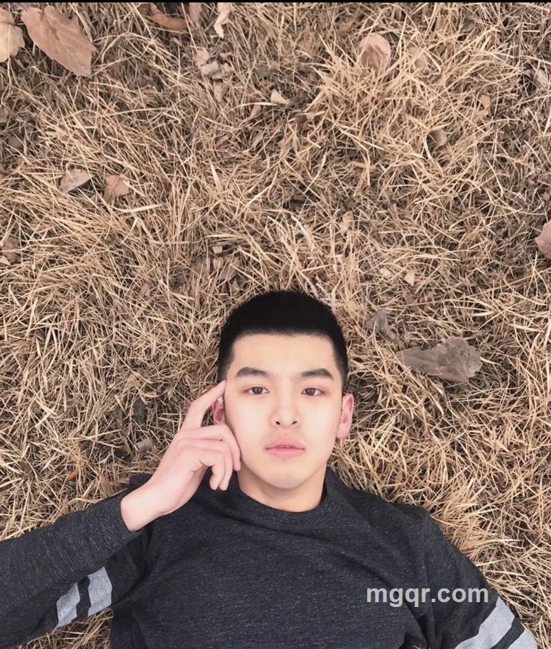 随欲而安的头像