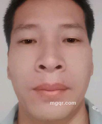 会员5406241的头像