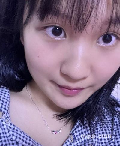 会员5406263的头像