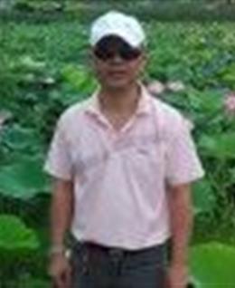 会员5406273的头像