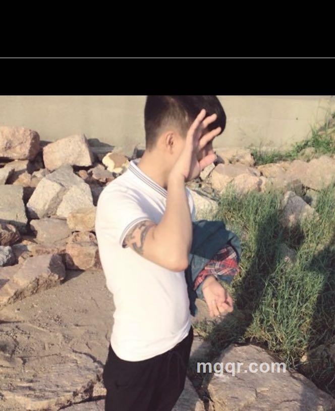 ai da mimi 的头像