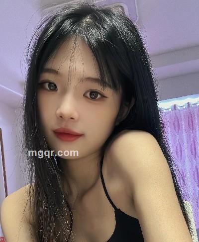 林瑶瑶的头像
