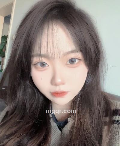 晚风更温柔的头像