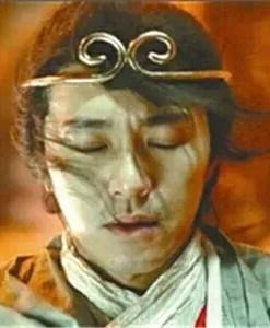 江南以南的头像