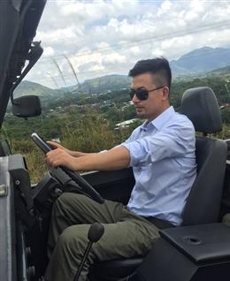 天道酬勤的头像