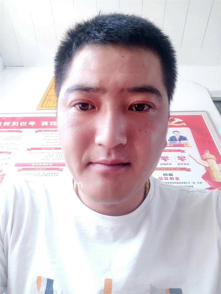 烟台一小帅的头像