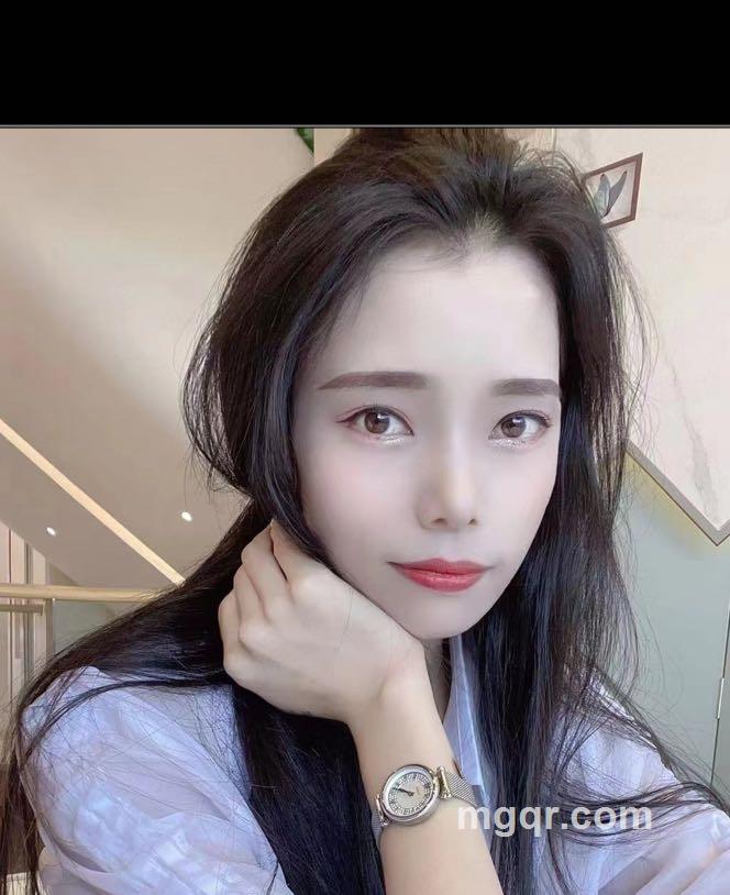 晓敏的头像