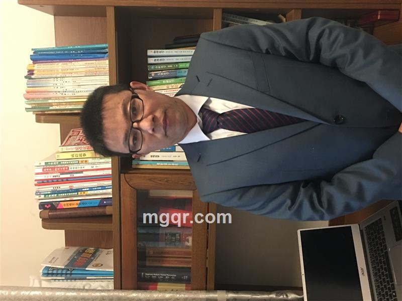 会员5406514的头像