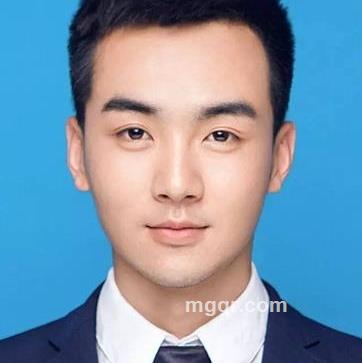 会员5406474的头像