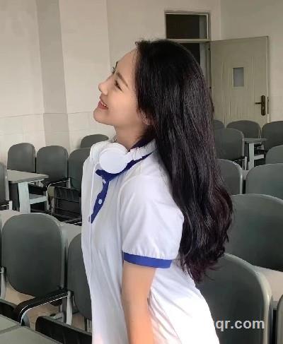 会员5406609的头像