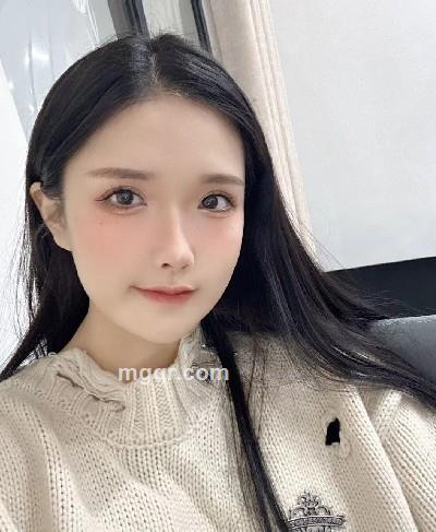 芊芊的头像