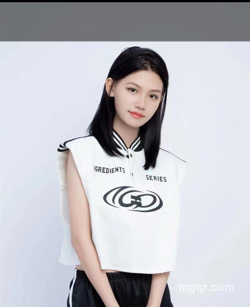 丫头的头像