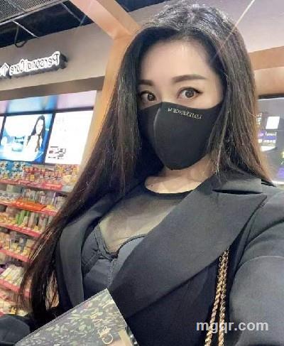 瑶瑶的头像