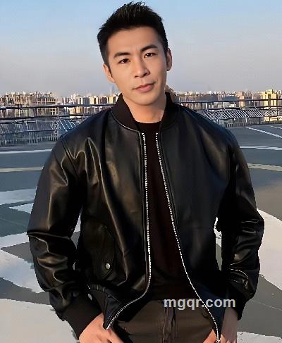 会员5406644的头像