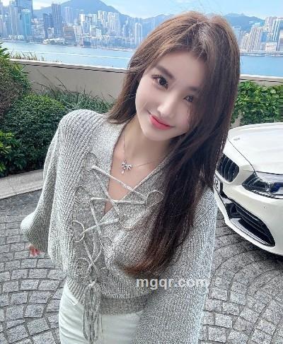 星星不亮了的头像