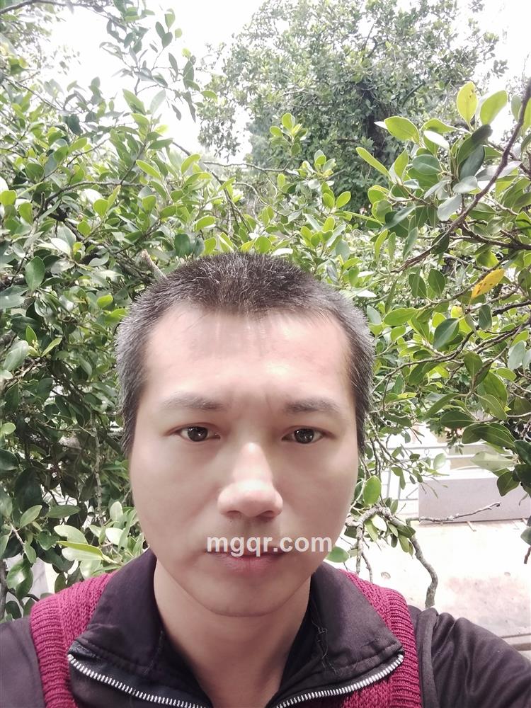 在我我再的头像