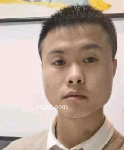 往后余生的头像
